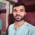 Krishna Tiwari