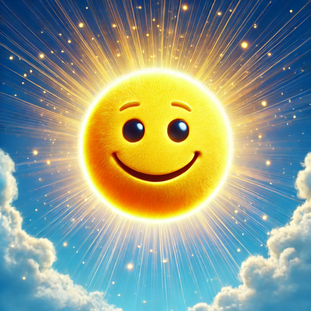 happiness calculator