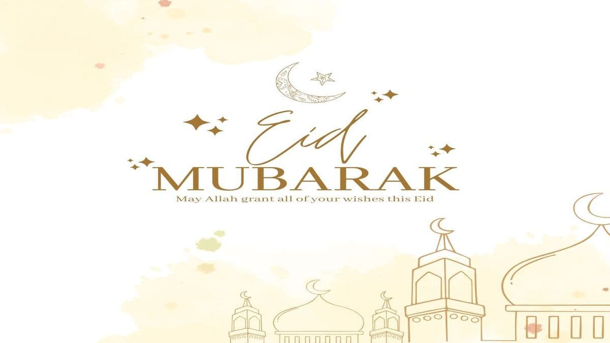 Best Eid 2025 Zakat Calculator Online