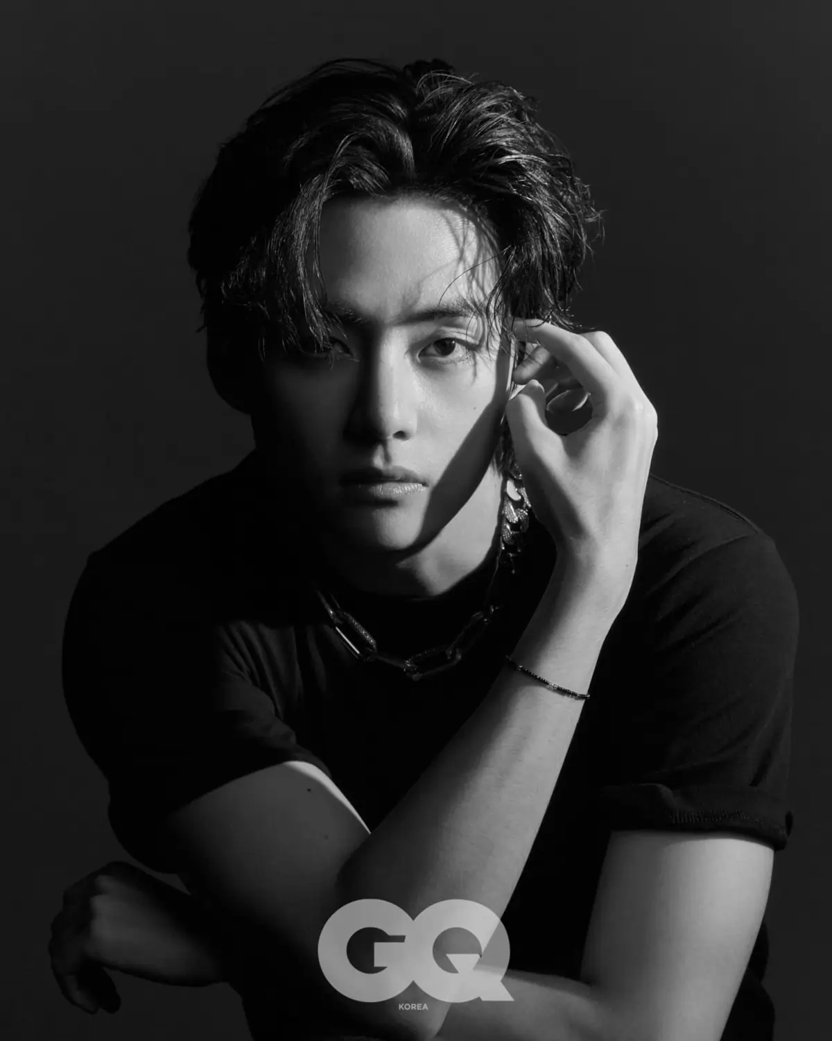 Most Handsome Men in the World in 2025