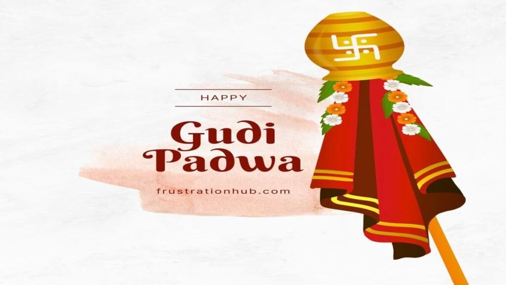 gudi padwa celebration in office ideas 2025 gudi padwa celebration in office ideas 2025