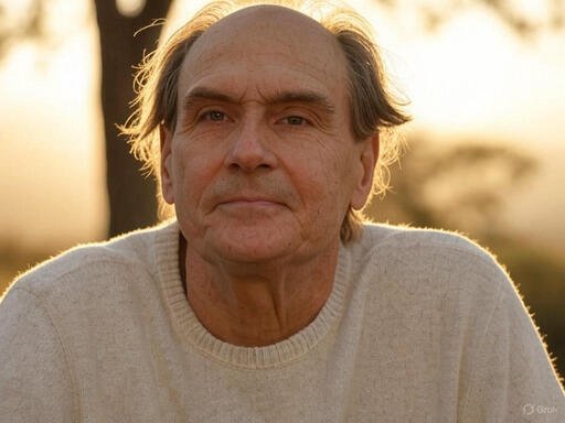 How Long Was James Taylor Married to Carole King