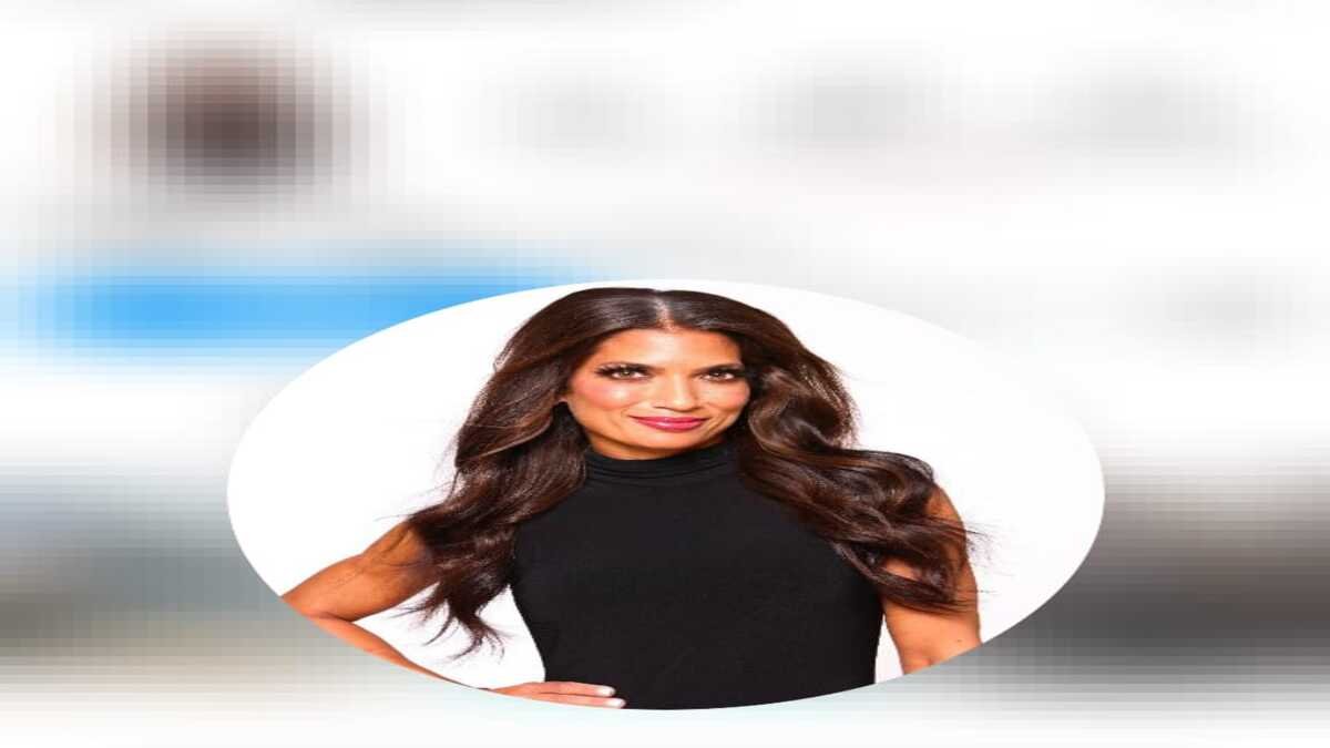 Chandra Holt Net Worth 2025