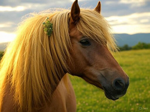 How Much Is Sovereignty Horse Worth