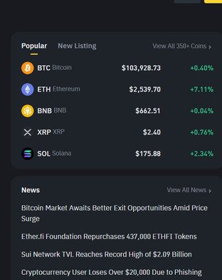 Step-by-Step Guide to Sell Pi Coin on Binance