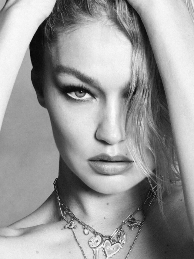 bradley cooper and gigi hadid age difference