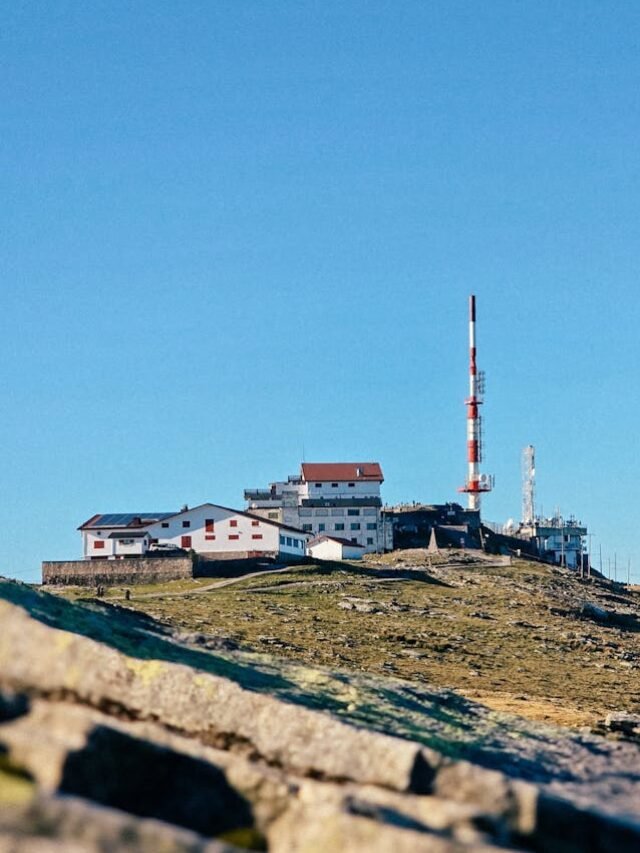 cox communications charter merger