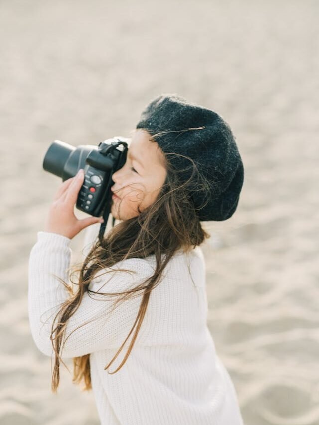 things to do memorial day weekend 2025