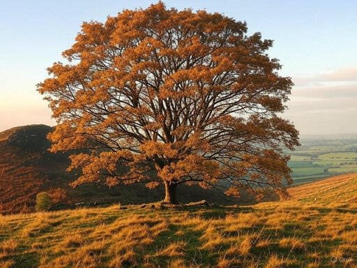 What Happened to the People Who Cut Down the Sycamore Gap Tree?