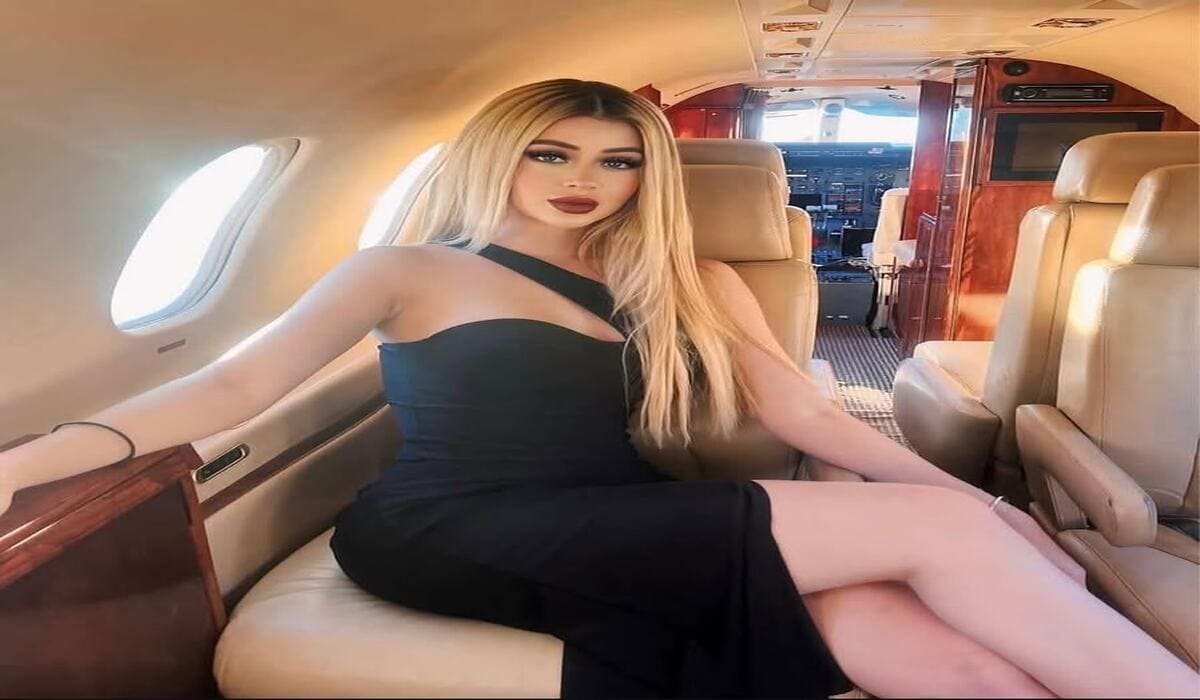 valeria marquez asesinada twitter