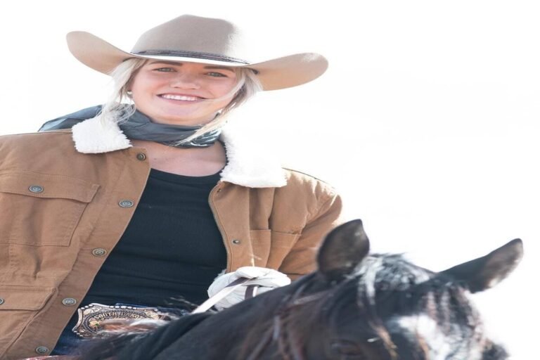 Kristi Noem Rushed to Hospital