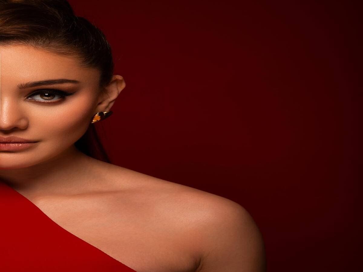 Shefali Jariwala Net Worth 2025