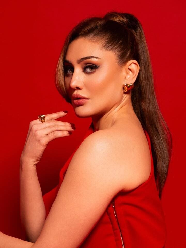 Shefali Jariwala husband