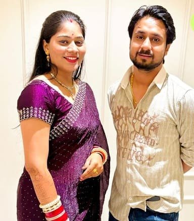 Sonam Raghuwanshi Net Worth