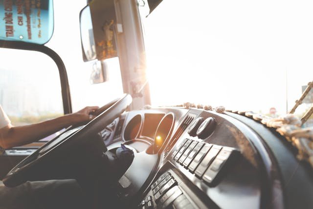 is driving without a license going to be legal in 2026