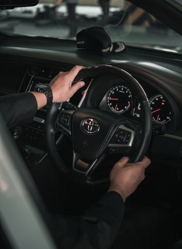 is driving without a license going to be legal in 2026