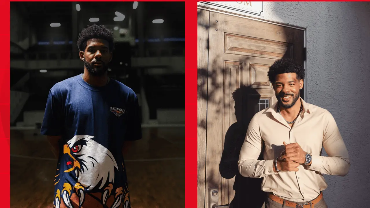 Chris Seeley net worth