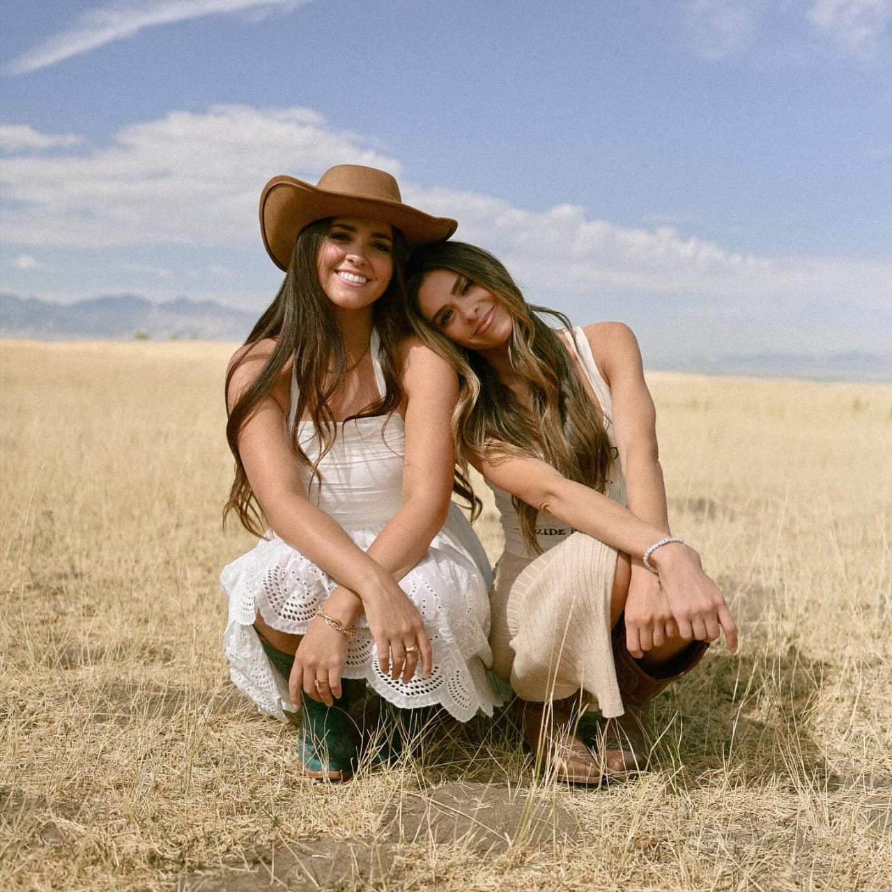 bachelorette taylor frankie paul