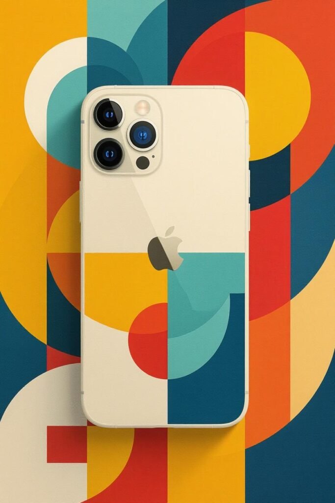 how to pre order iphone 17