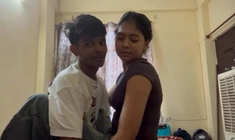 viral video 19 minute