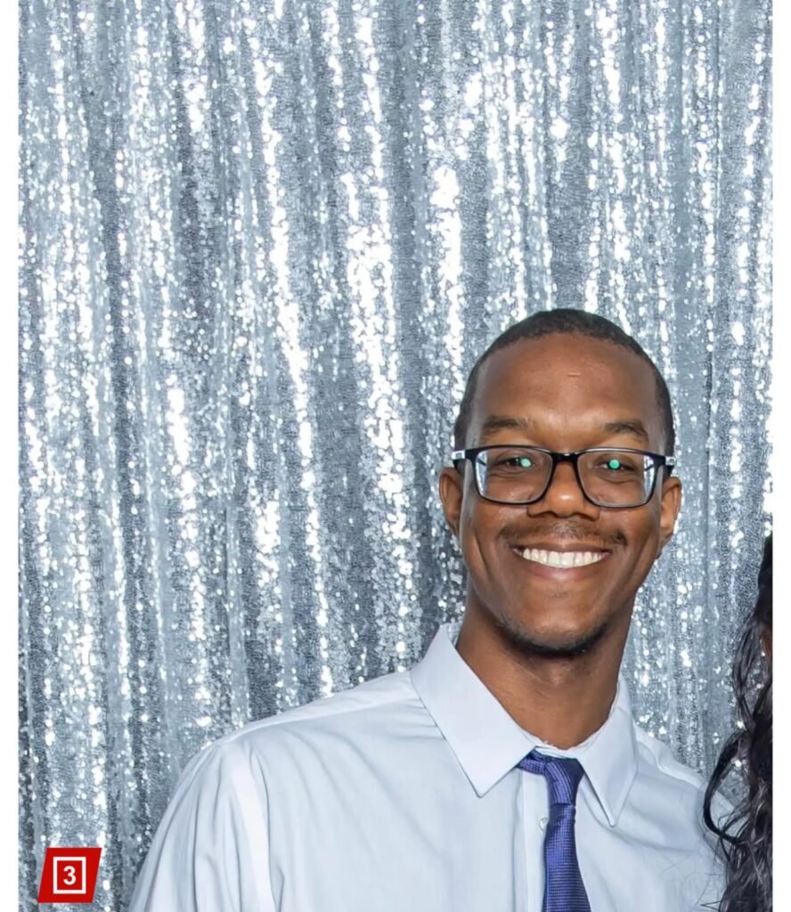 brian cole pipe bomb suspect