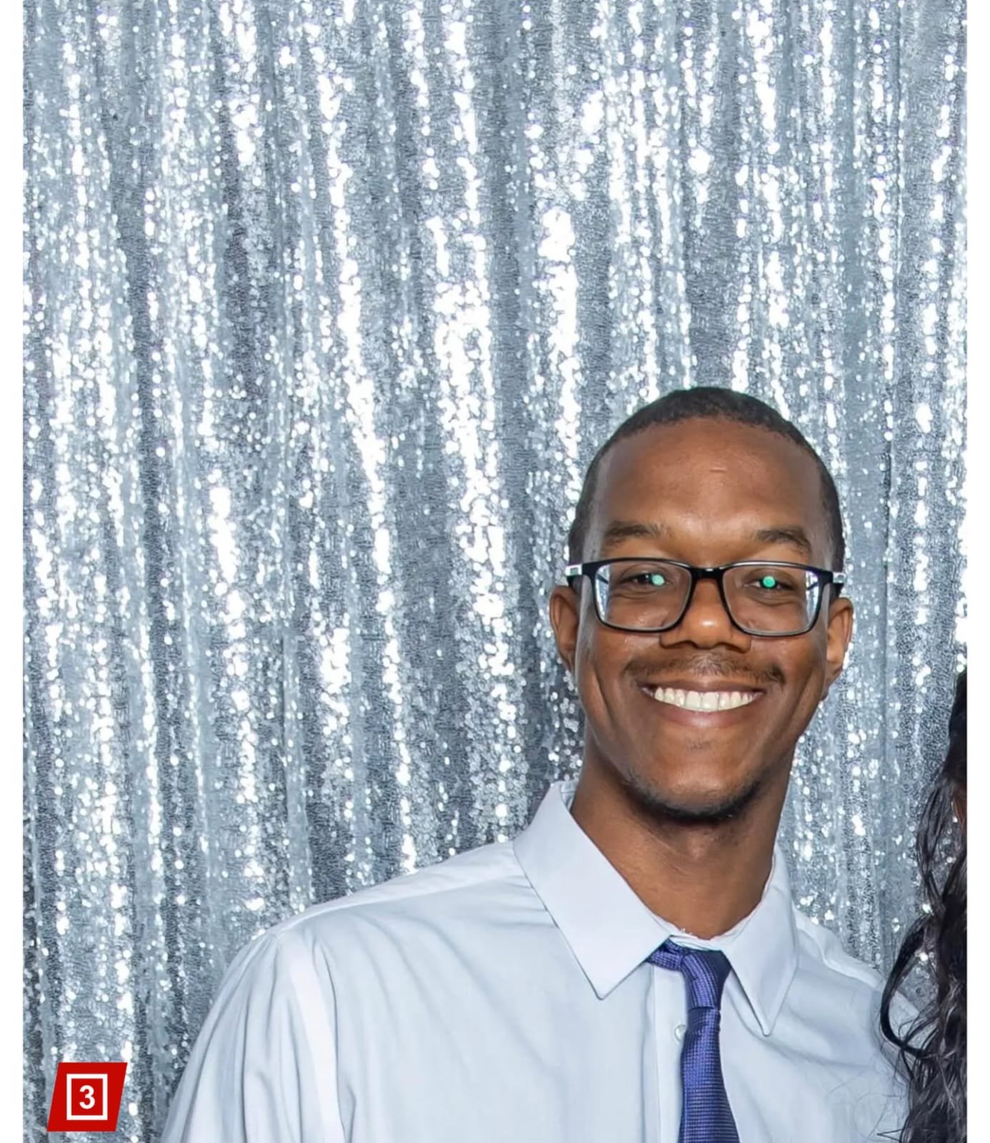 brian cole pipe bomb suspect