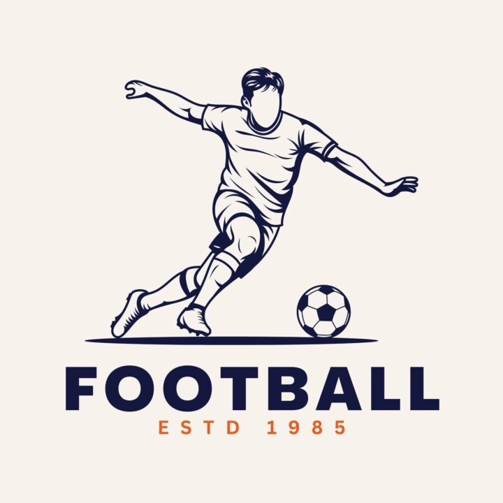 copa mundial de la fifa 2026™